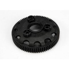 Spur gear, 83-tooth (48-pitch) (for models with Torque-Control slipper clutch)