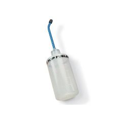 Traxxas - Bottle, fuel filler (500cc) (TRX-5001)