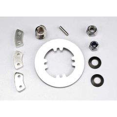 Rebuild kit (heavy duty), slipper clutch (TRX-5352R)