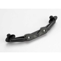 Body mount, front (TRX-5514)