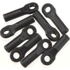 Rod ends, heavy duty (Jato/Slayer) (8)