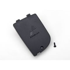 Cover plate, Traxxas Link Wireless Module