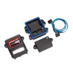 Traxxas TQi Telemetry Expander 2.0