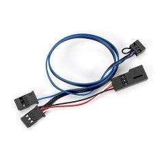 Traxxas - Receiver communication cable (TRX-6594)