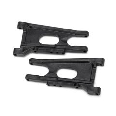 Suspension Arms, F/R (L&R) (2) (TRX-6731)