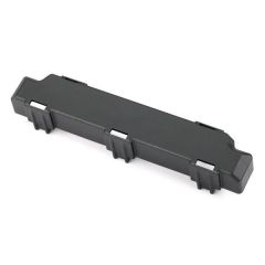 Traxxas - Spacer, battery compartment (TRX-7717R)