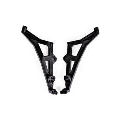 Traxxas - XRT Wing Mount (TRX-7818)