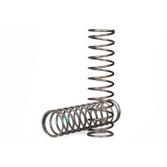 Springs, shock (GTS) (rear) (0.54 rate) (2)