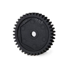 Spur gear, 39-tooth (TRX-4)