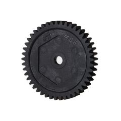 Spur gear, 45-tooth (TRX-4)