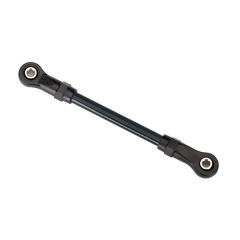 Traxxas - Suspension link, front upper, 5x68mm (1) (steel) (TRX-8144)