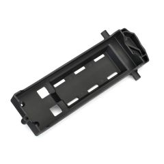 Traxxas - Battery Box (TRX-8226)