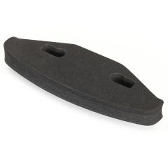 Body bumper, foam (TRX-8319)