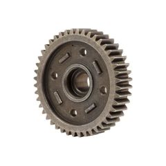 Traxxas - Gear, center differntiel 44T (TRX-8688)