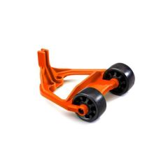 Traxxas - Wheelie Bar, Oranje (TRX-8976T)