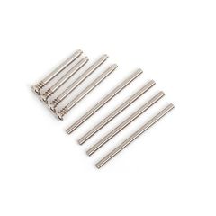 Traxxas - Suspension pin set - Extreme Heavy Duty (TRX-9042)