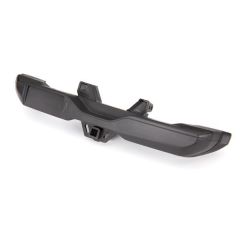 Traxxas - Rear bumper (TRX-9225)