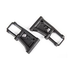 Traxxas - Suspension arms (front)(2) Factory Five (TRX-9330)