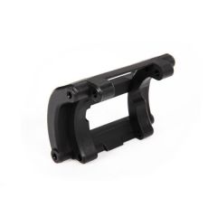 Traxxas Wheelie bar mount (heavy duty) (TRX-9464)