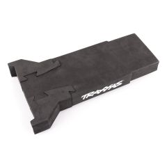 Traxxas - Display Stand for Drag Slash (TRX-9499)