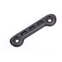 Traxxas - Wing washer (1) (TRX-9512)