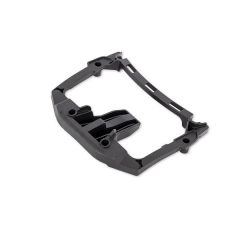 Traxxas - Body mount, front (TRX-9514)