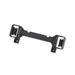 Traxxas - Latch, body mount, rear (TRX-9516)