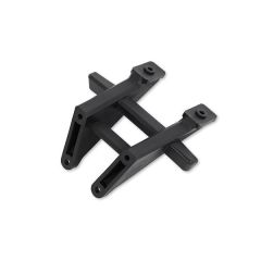 Traxxas - Wing mount (TRX-9518)