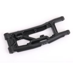 Traxxas - Suspension arm, rear (right), black (TRX-9533)