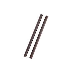 Traxxas - Suspension pins, inner, front or rear, 4x67mm (hardened steel) (2) (TRX-9541)