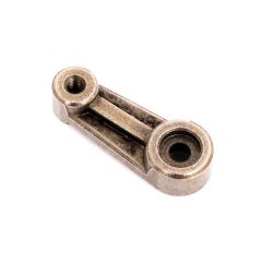 Traxxas - Servo horn, steering, metal (TRX-9544)