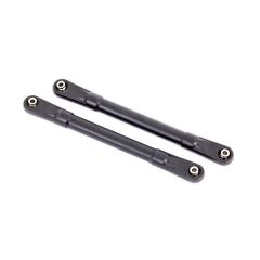 Traxxas - Camber links, front (2) (assembled with hollow balls) (TRX-9547)