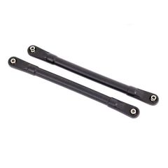 Traxxas - Camber links, rear (2) (assembled with hollow balls) (TRX-9548)