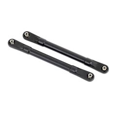 Traxxas - Toe links, front (2) (assembled with hollow balls) (TRX-9549)