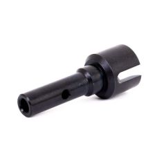 Traxxas - Stub axle, rear (TRX-9554)