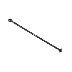 Traxxas - Driveshaft, center, rear (TRX-9556X)