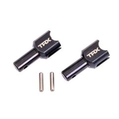 Traxxas - Diff Output cup - center (TRX-9586X)