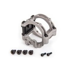 Traxxas - Motor mount, aluminum (TRX-9589)