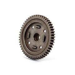 Traxxas - Spur gear, 52-tooth, steel (1.0 metric pitch) (TRX-9652)