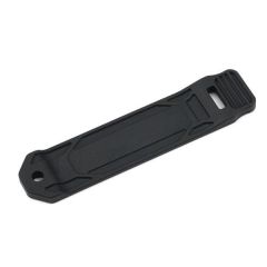 Traxxas - Battery strap (TRX-9727)