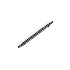 Traxxas - Axle Shaft, rear (hardened steel) (TRX-9730X)