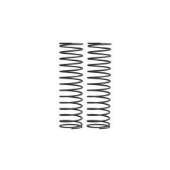 Traxxas - Spring, shock (GTM) (0.123 rate) (1 pair) (TRX-9759)