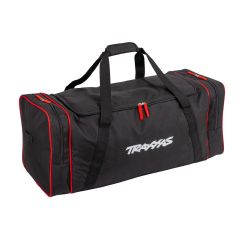 Traxxas - Duffle bag, medium, 76x30x30cm (voor 1/10 Slash, TRX-4, & vergelijkbaar)