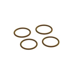 O-Ring 11x1MM (4PCS) (AR716020)