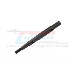 GPM - Harden Steel Input Shaft - Traxxas X-Maxx