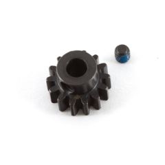 Arrma - 16T MOD1 Pinion Gear (1PCS) (AR310477)