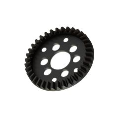 Arrma - CNC Metal Crown Gear 37T (AR310885)