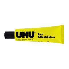 UHU Alleskleber - 35ml