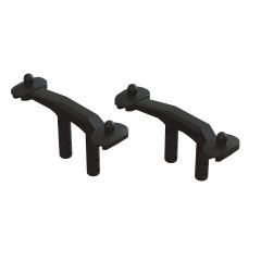 MT Body Mount Set (AR320404)