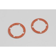 Diff case gasket (UM-611)